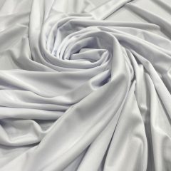 Captuseala elastica alba