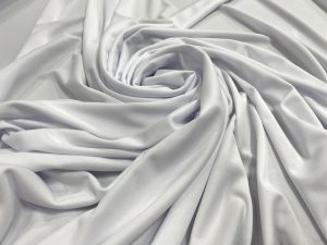 Captuseala elastica alba