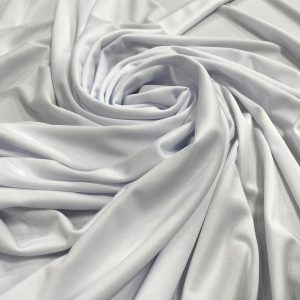 Captuseala elastica alba
