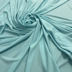 Captuseala elastica aqua