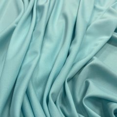 Captuseala elastica aqua