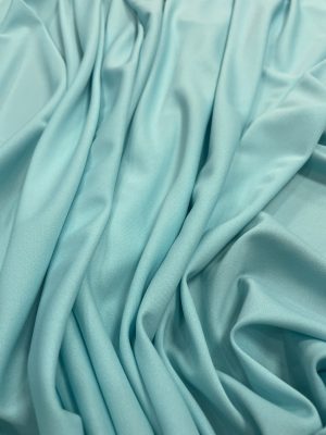 Captuseala elastica aqua