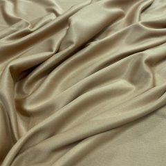 Captuseala elastica bej-ocru