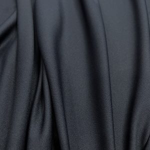 Captuseala elastica bleumarin