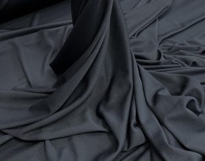 Captuseala elastica bleumarin