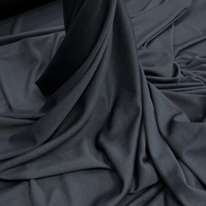 Captuseala elastica bleumarin
