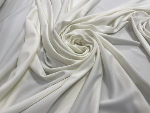 Captuseala elastica crem