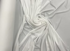 Captuseala elastica ivoire