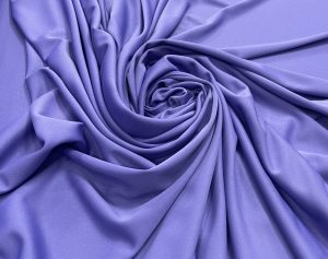 Captuseala elastica lavanda