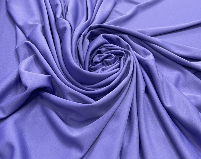 LAVANDA