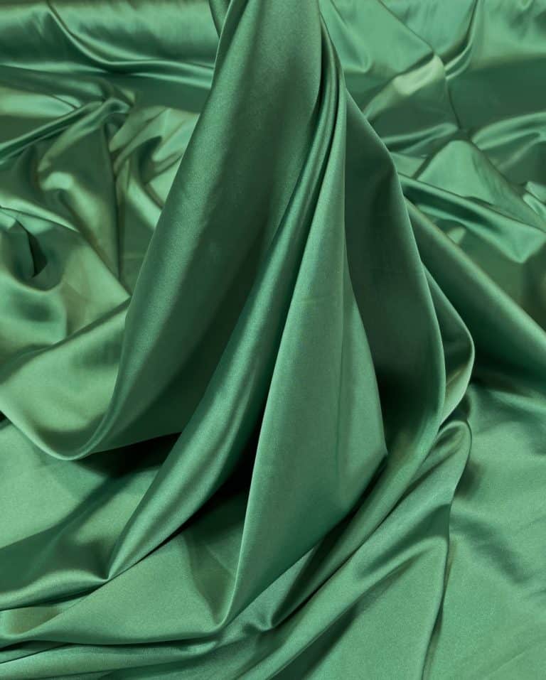 LV262-7 LV262-7