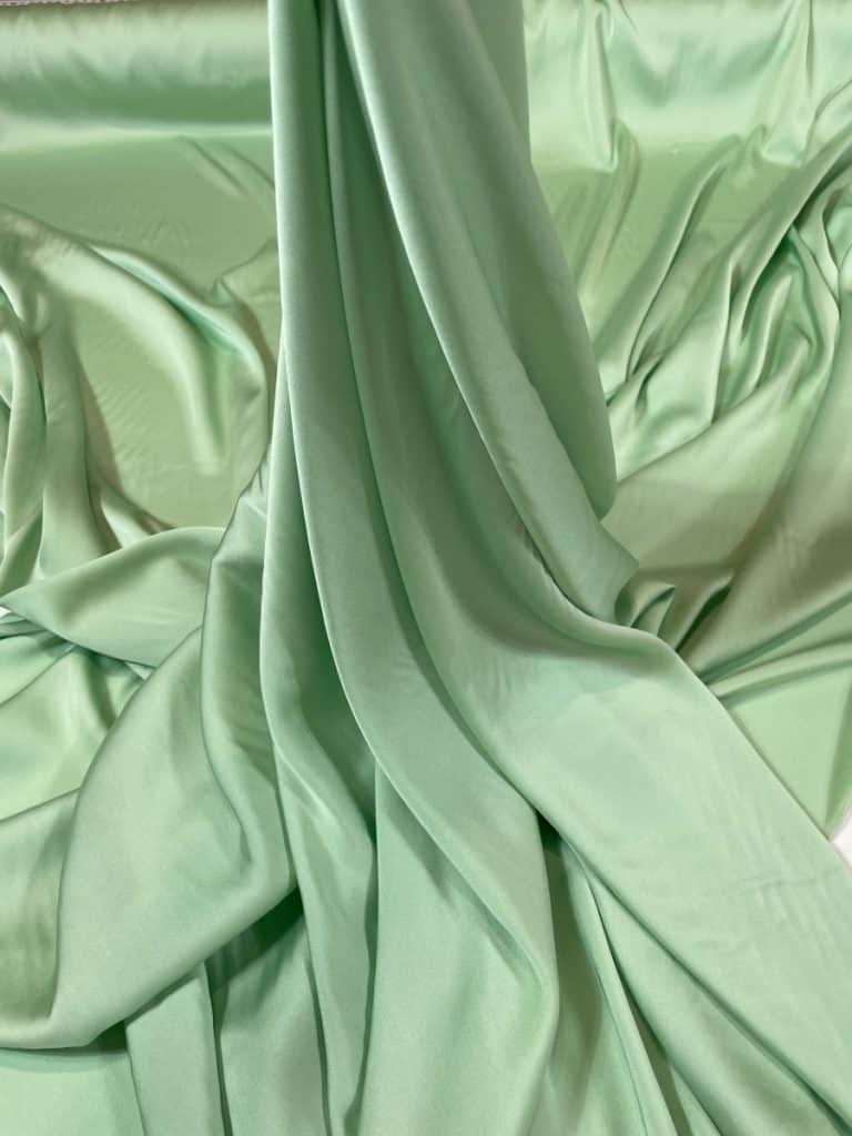 LV263-10 LV263-10