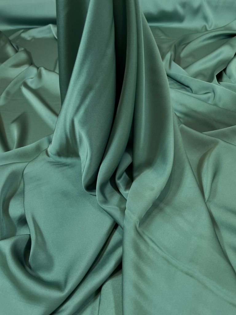 LV265-9 LV265-9