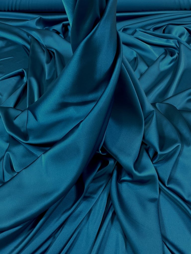 LV267-2 LV267-2