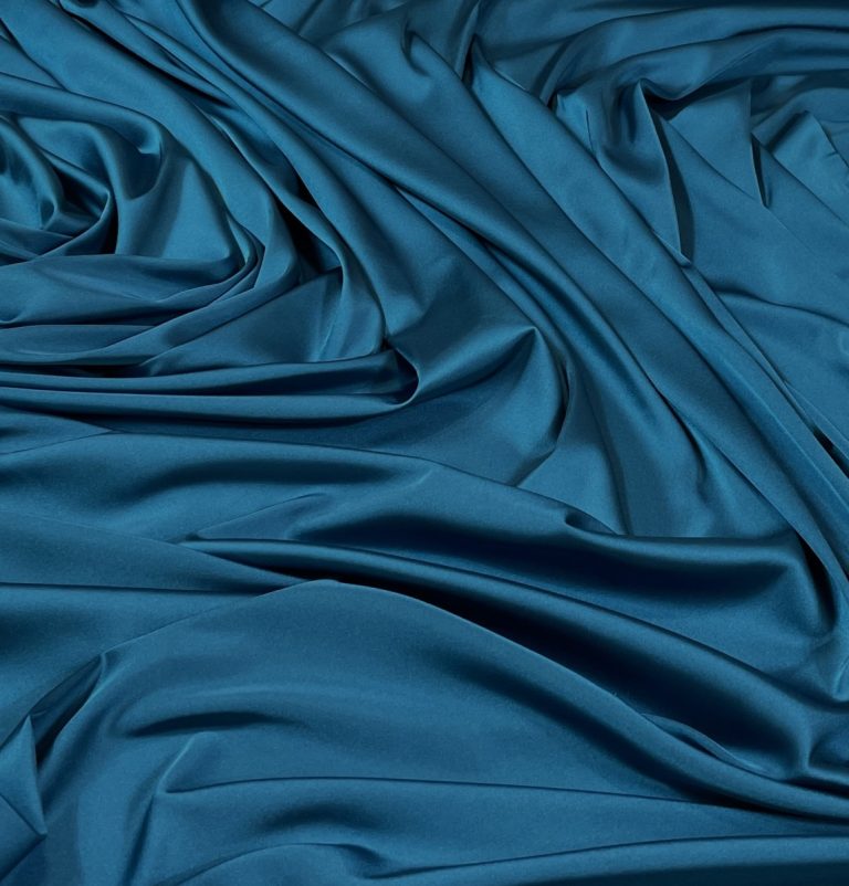LV267-7 LV267-7