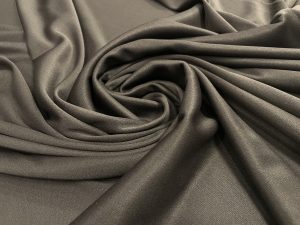 Captuseala elastica maro