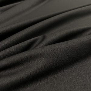 Captuseala elastica neagra