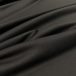 NEGRU-1
