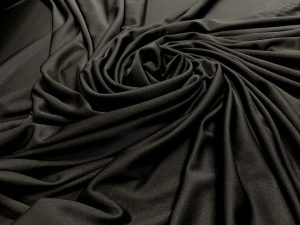 Captuseala elastica neagra