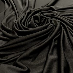 Captuseala elastica neagra