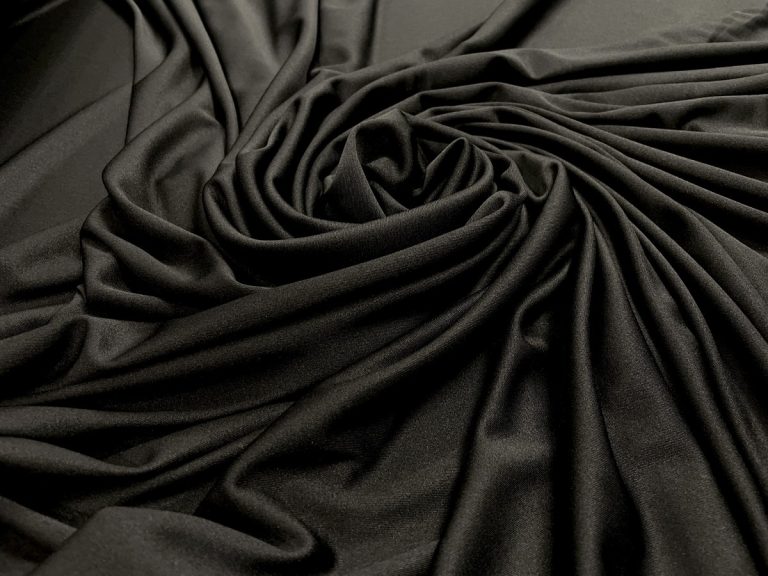 NEGRU