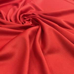 Captuseala elastica rosie