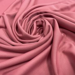 Captuseala elastica zmeurie