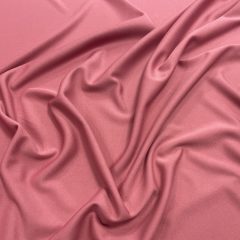 Captuseala elastica zmeurie