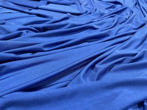 Lycra subtire albastra