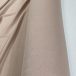 bej-rose-1