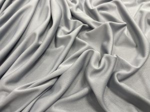 Captuseala elastica gri
