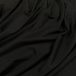 negru-2
