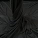 negru-3