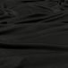 negru-4