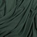 verde inchis-1