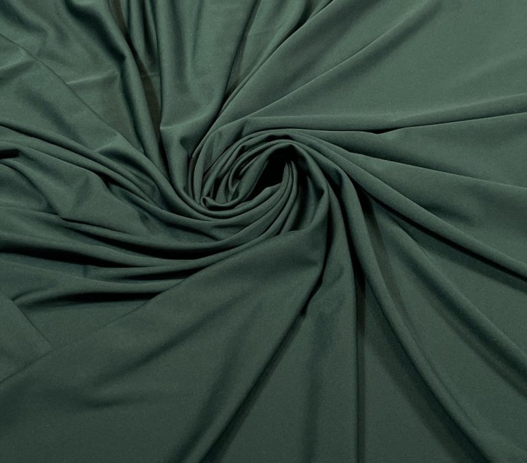 verde inchis-3