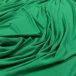 verde-smarald-1