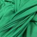 verde-smarald-2