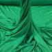 verde-smarald-3