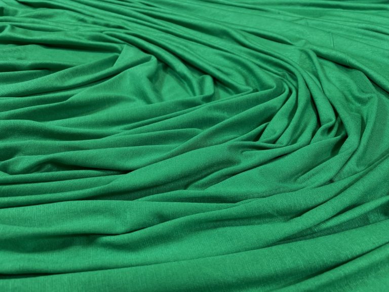 verde-smarald-4