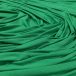 verde-smarald-4