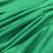 verde-smarald-5