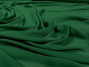 Voal dens verde-crud