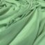 EC VERDE JAD-1