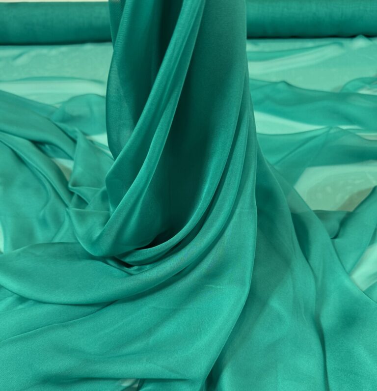 VS185-4