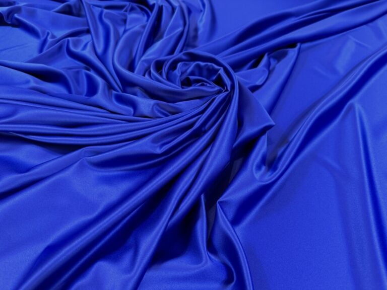 ROYAL11