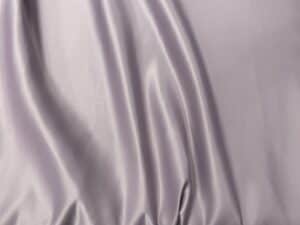 Tafta Duchesse lila-pastel