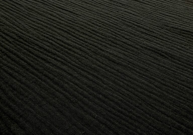 IMG_6688