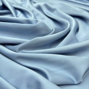 Tafta elastica premium bleu