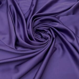 Tafta elastica Premium lavanda